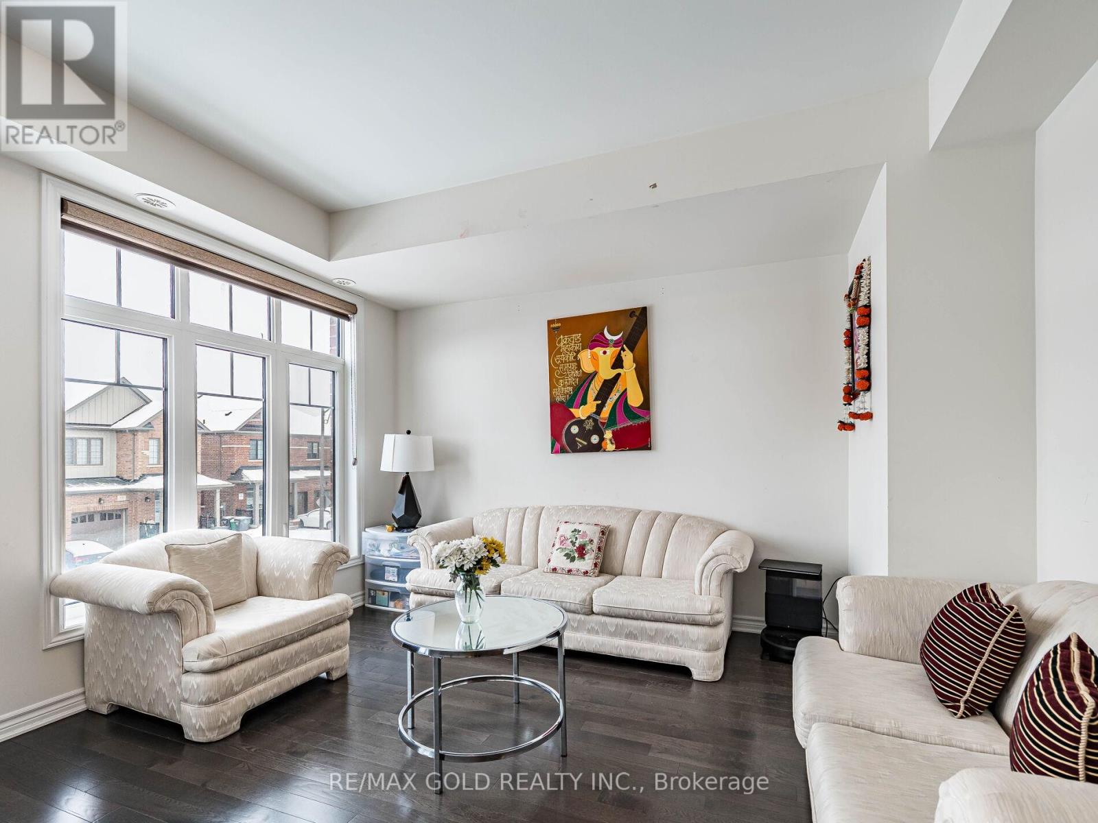 20 Mccormack Road, Caledon, Ontario  L7C 4J6 - Photo 18 - W12812570