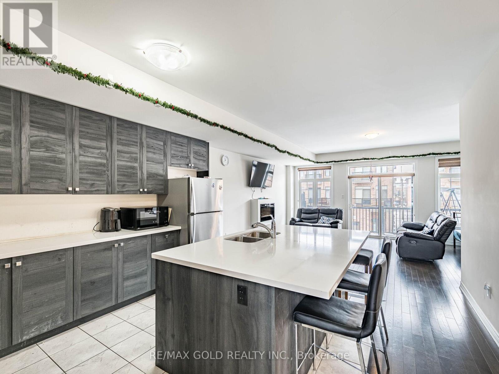 20 Mccormack Road, Caledon, Ontario  L7C 4J6 - Photo 19 - W12812570