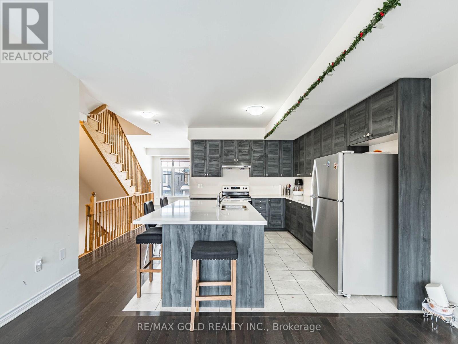 20 Mccormack Road, Caledon, Ontario  L7C 4J6 - Photo 20 - W12812570