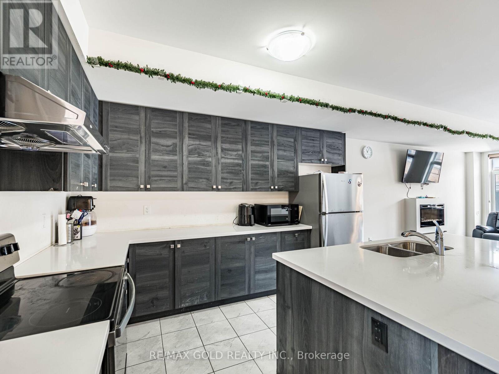 20 Mccormack Road, Caledon, Ontario  L7C 4J6 - Photo 22 - W12812570