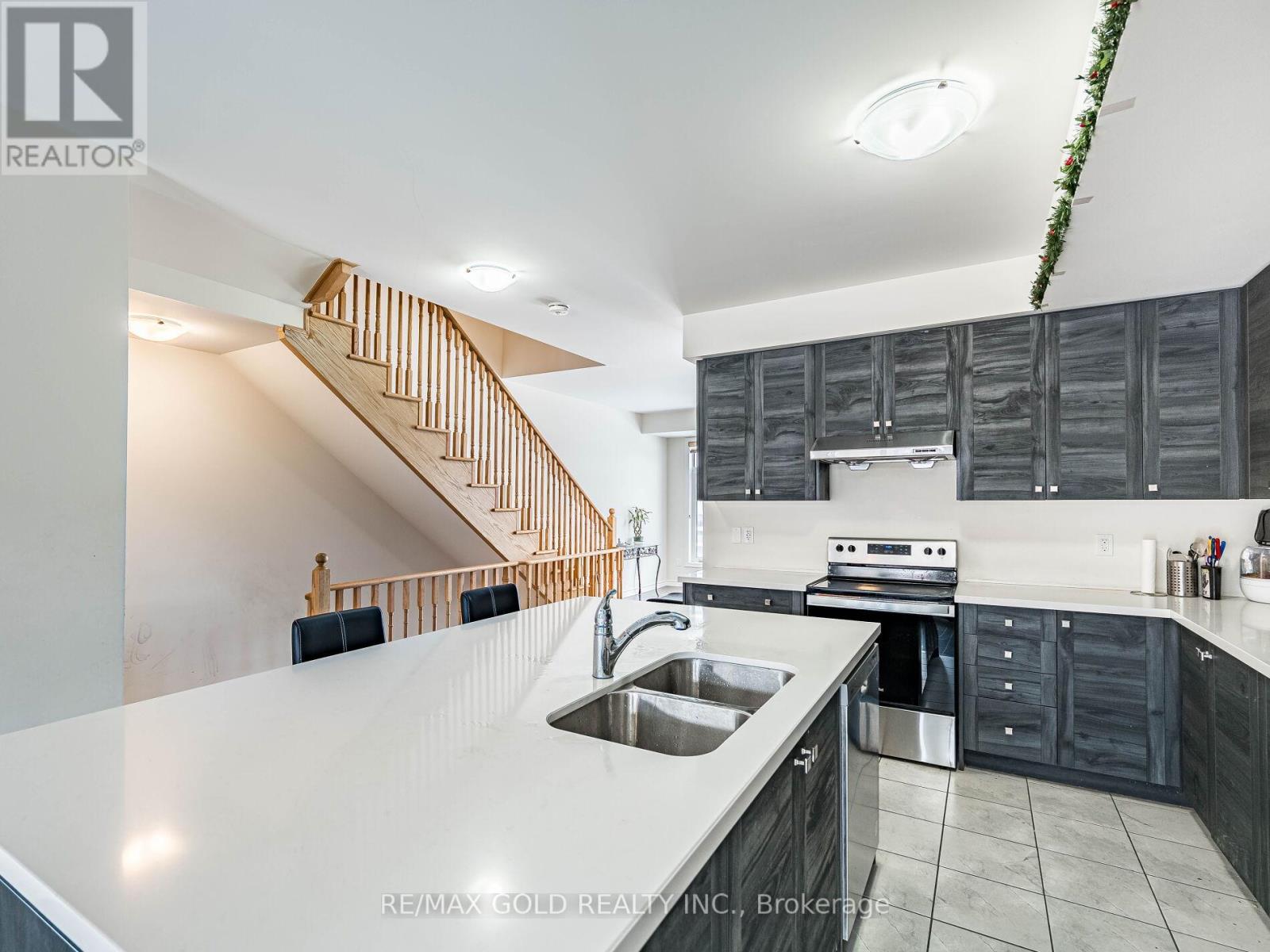 20 Mccormack Road, Caledon, Ontario  L7C 4J6 - Photo 23 - W12812570