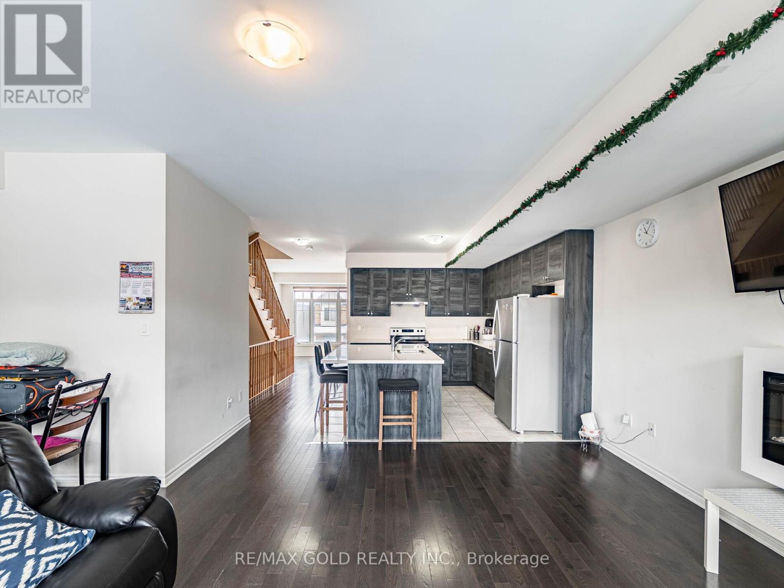 20 Mccormack Road, Caledon, Ontario  L7C 4J6 - Photo 26 - W12812570