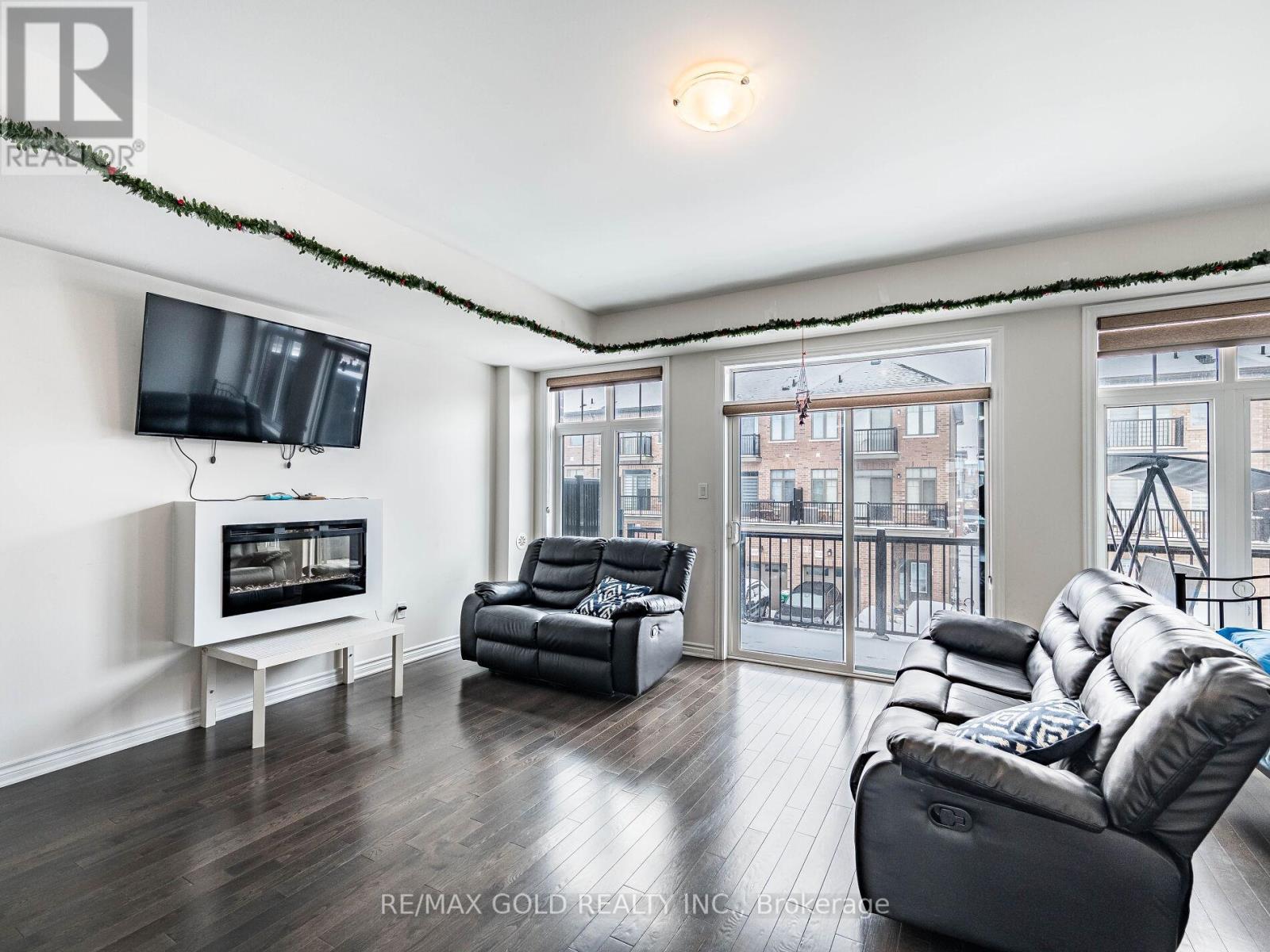 20 Mccormack Road, Caledon, Ontario  L7C 4J6 - Photo 27 - W12812570