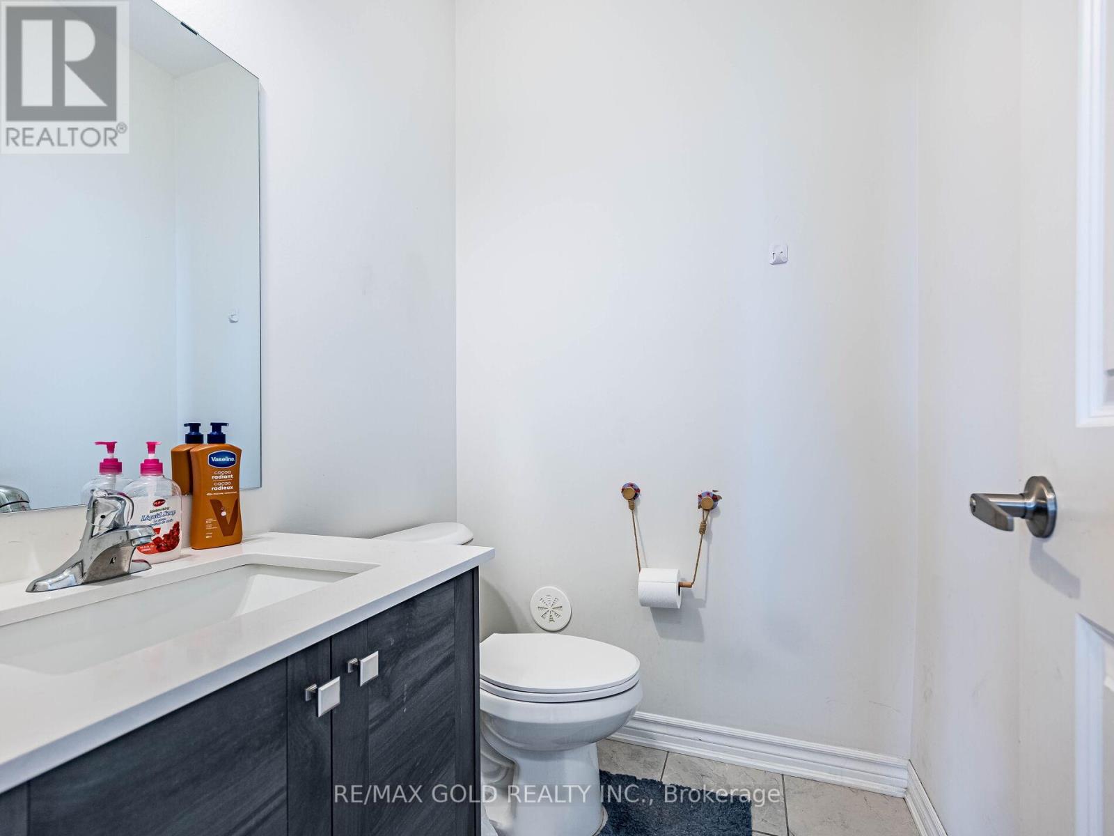 20 Mccormack Road, Caledon, Ontario  L7C 4J6 - Photo 28 - W12812570