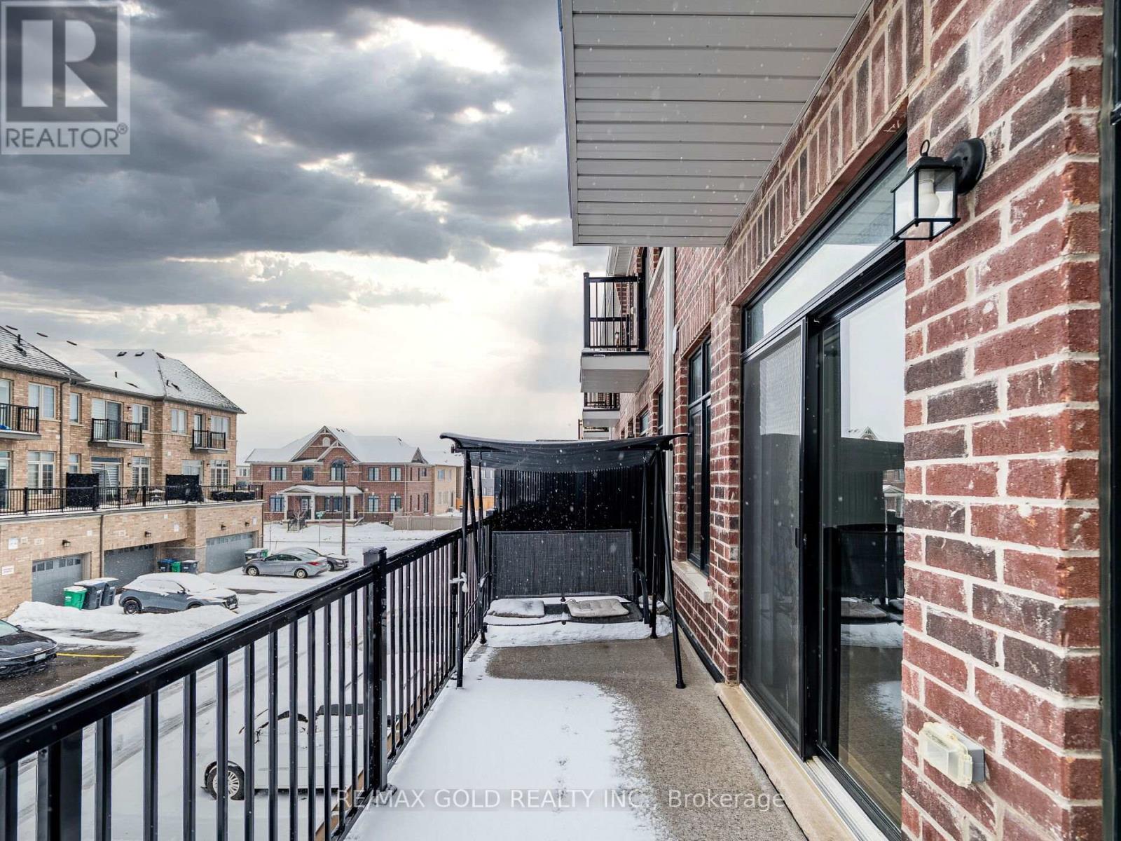 20 Mccormack Road, Caledon, Ontario  L7C 4J6 - Photo 29 - W12812570