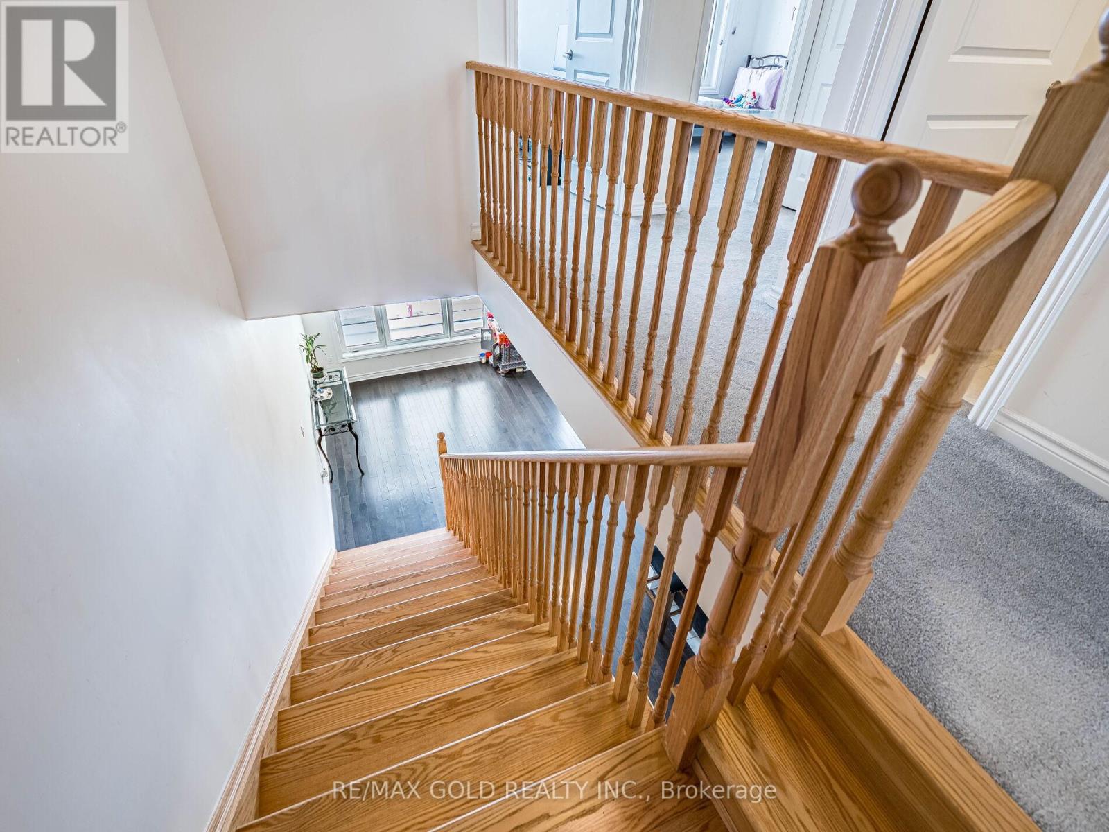 20 Mccormack Road, Caledon, Ontario  L7C 4J6 - Photo 30 - W12812570