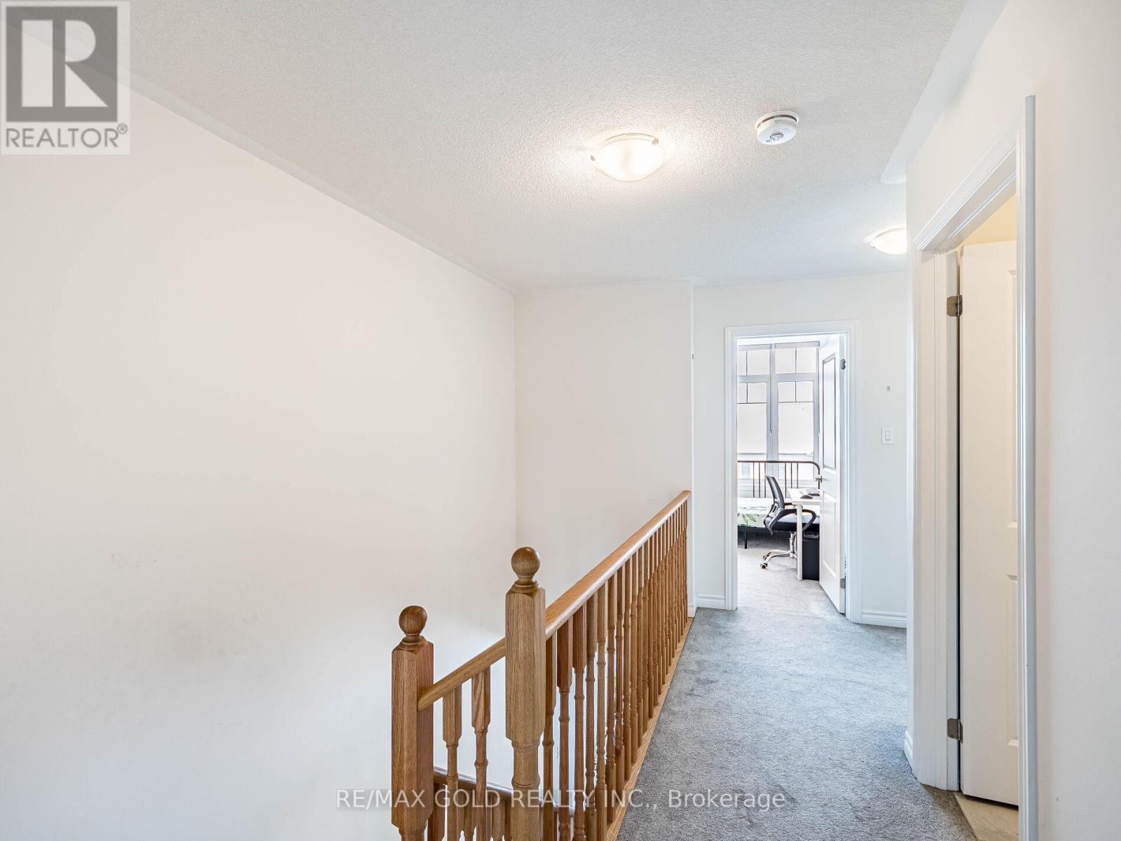 20 Mccormack Road, Caledon, Ontario  L7C 4J6 - Photo 31 - W12812570