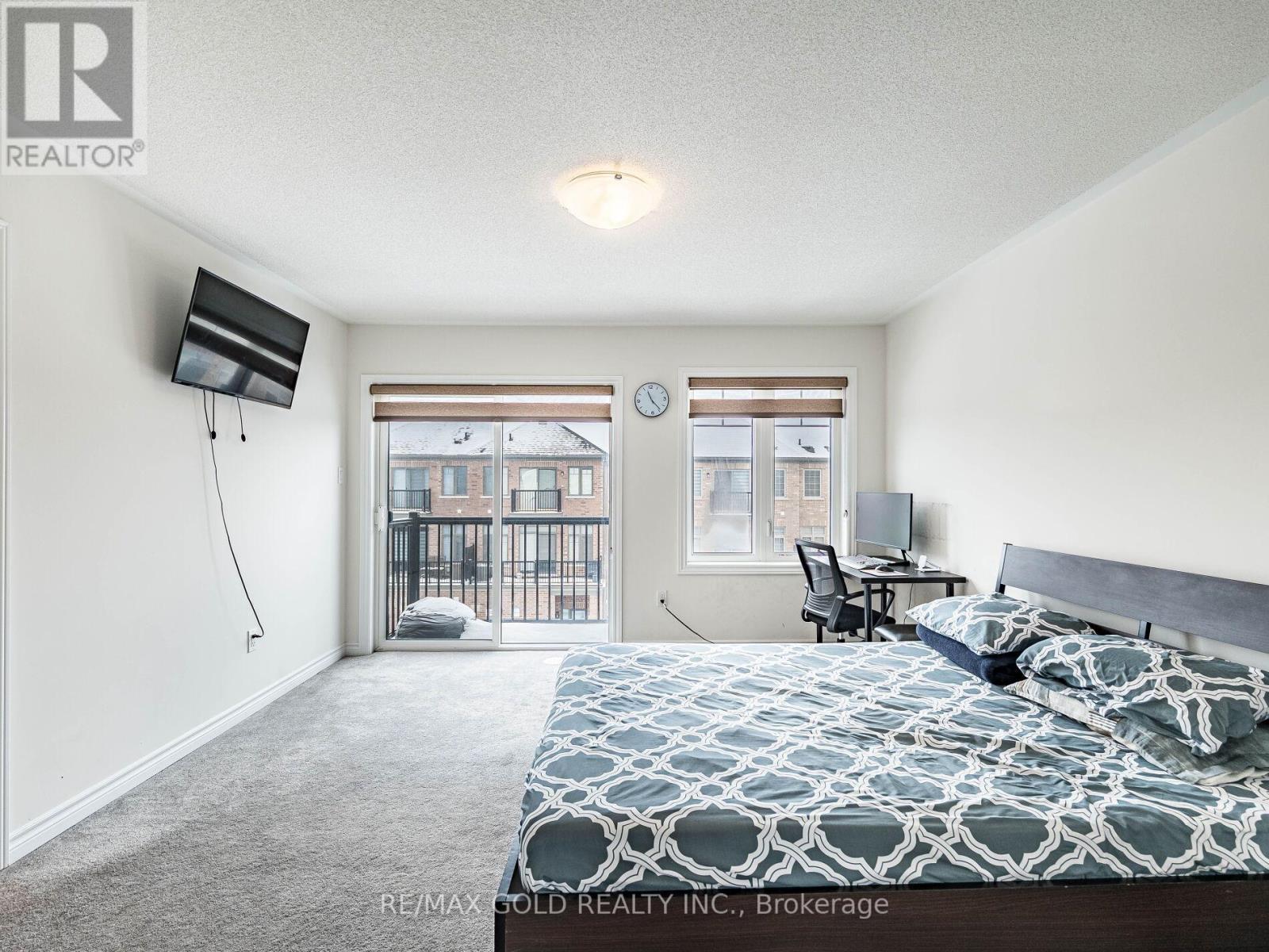 20 Mccormack Road, Caledon, Ontario  L7C 4J6 - Photo 32 - W12812570