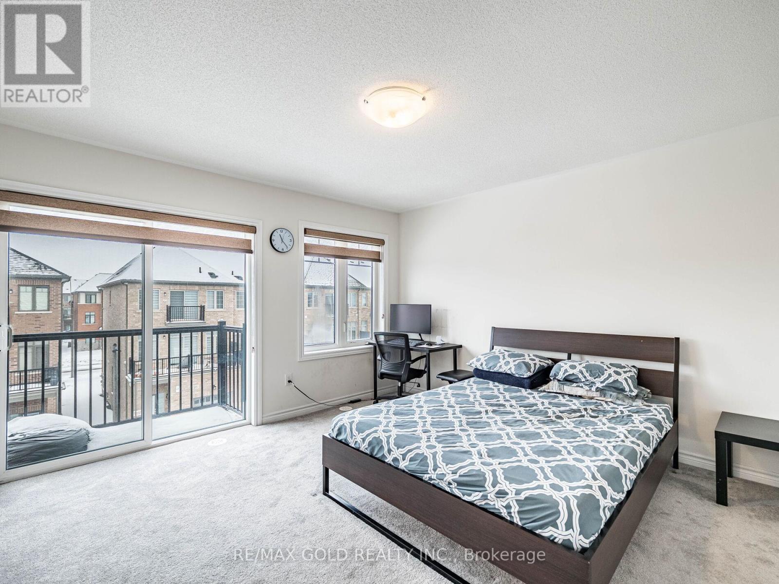 20 Mccormack Road, Caledon, Ontario  L7C 4J6 - Photo 33 - W12812570