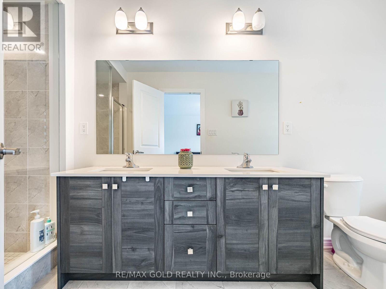 20 Mccormack Road, Caledon, Ontario  L7C 4J6 - Photo 34 - W12812570