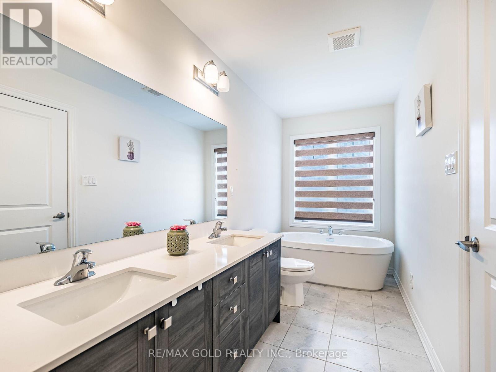 20 Mccormack Road, Caledon, Ontario  L7C 4J6 - Photo 35 - W12812570