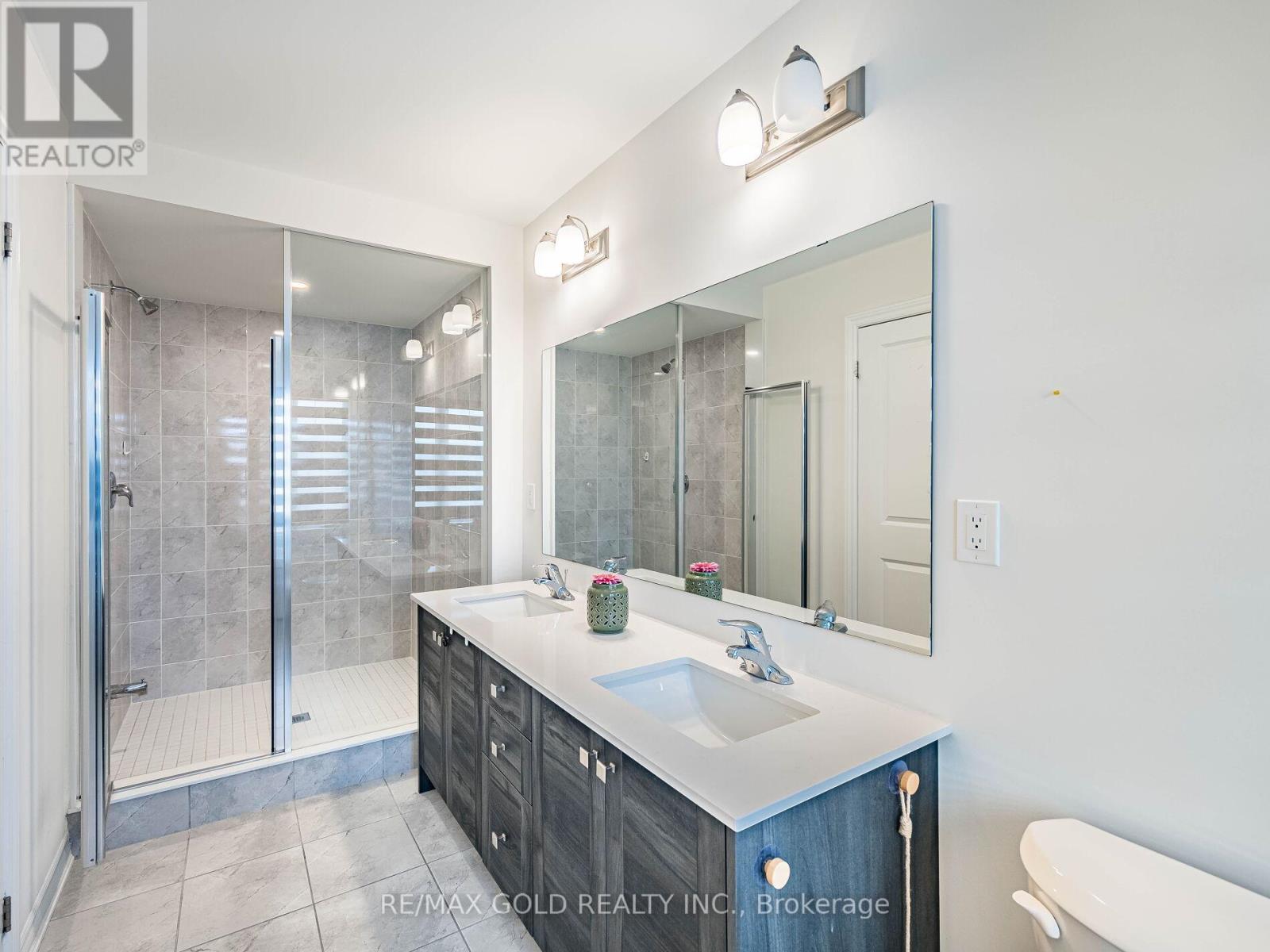 20 Mccormack Road, Caledon, Ontario  L7C 4J6 - Photo 37 - W12812570