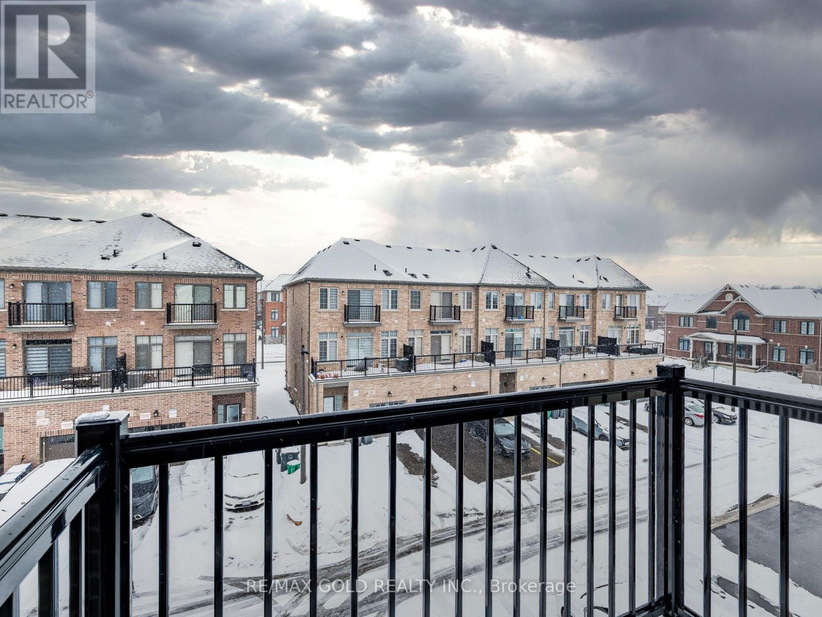 20 Mccormack Road, Caledon, Ontario  L7C 4J6 - Photo 38 - W12812570