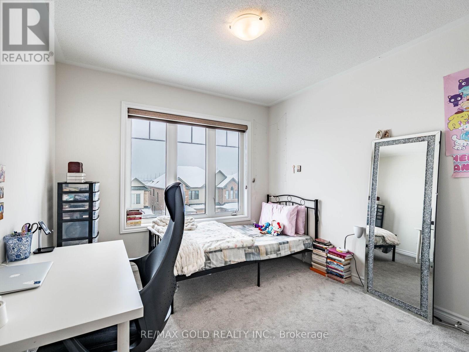 20 Mccormack Road, Caledon, Ontario  L7C 4J6 - Photo 39 - W12812570