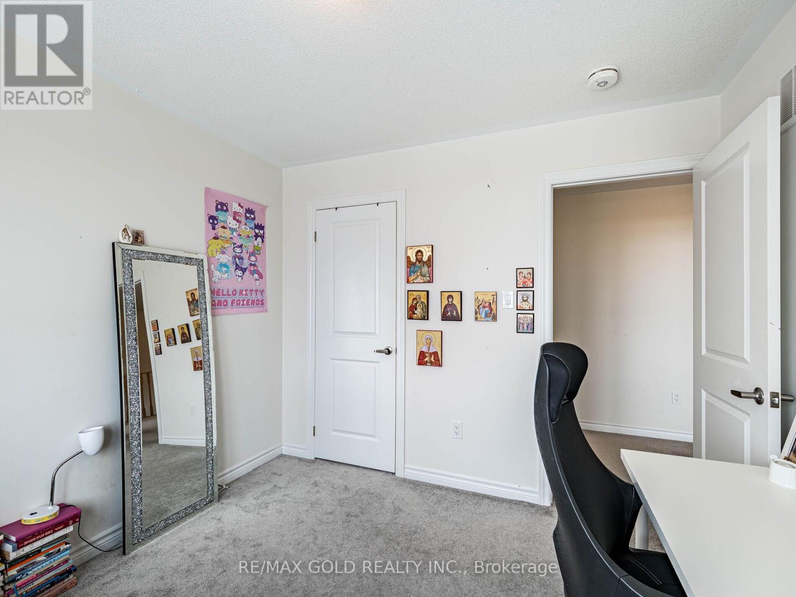 20 Mccormack Road, Caledon, Ontario  L7C 4J6 - Photo 40 - W12812570