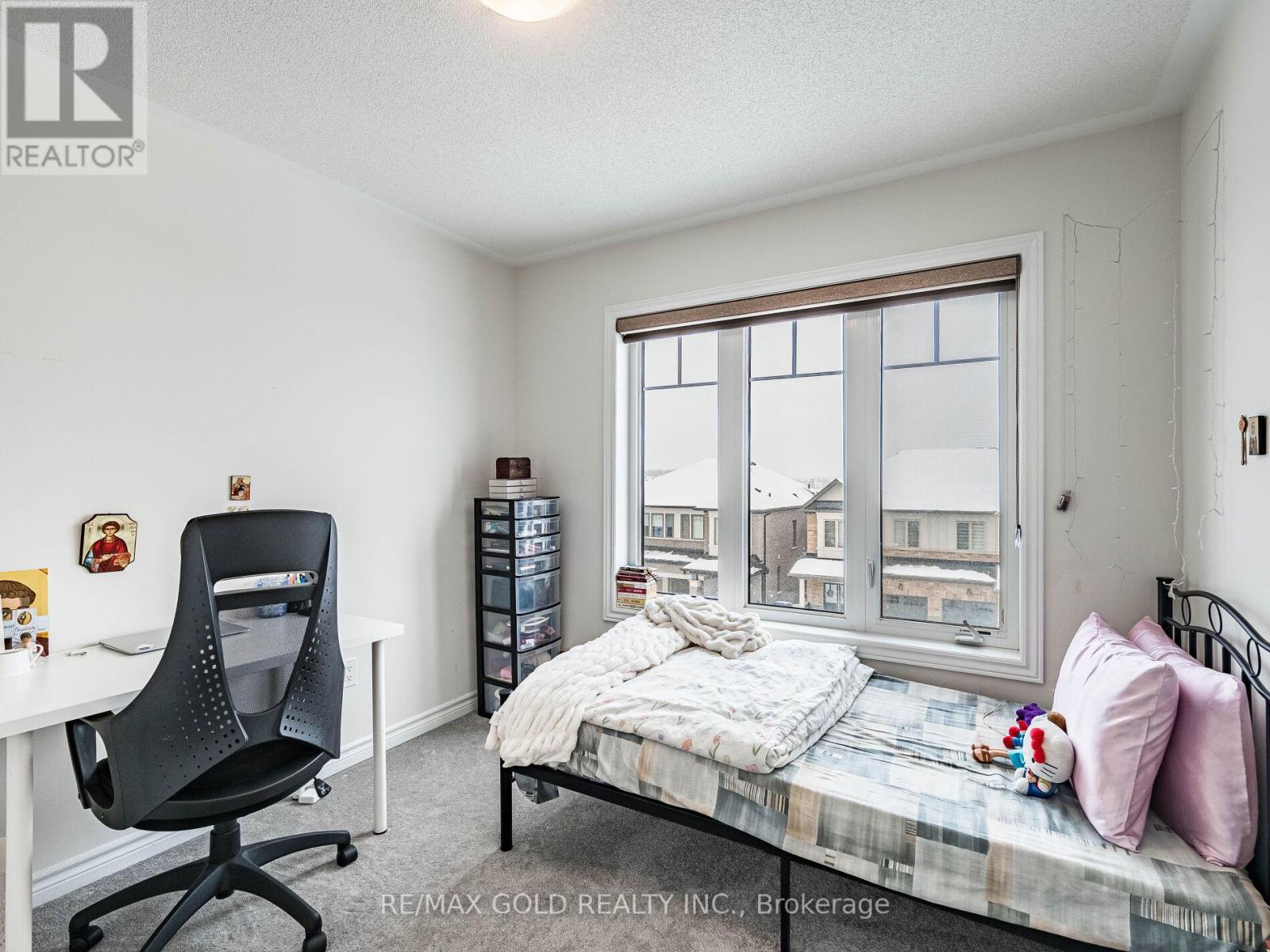 20 Mccormack Road, Caledon, Ontario  L7C 4J6 - Photo 42 - W12812570