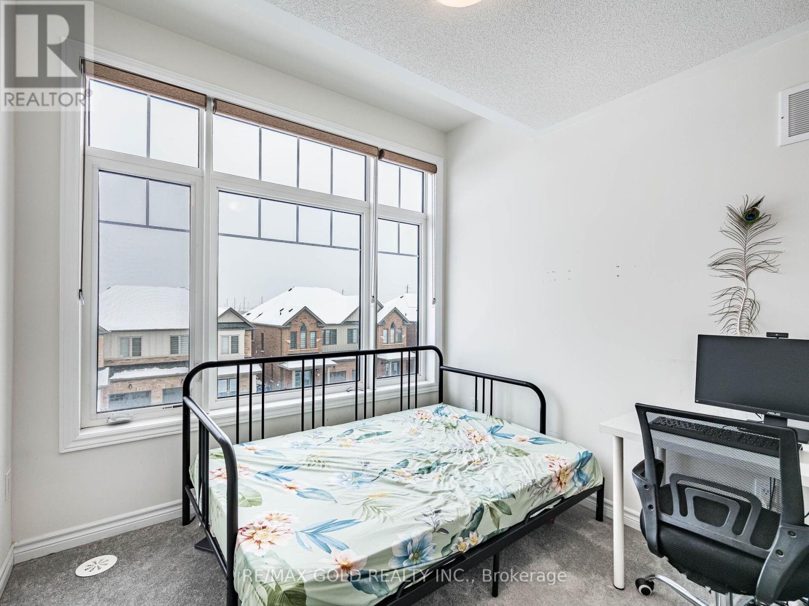 20 Mccormack Road, Caledon, Ontario  L7C 4J6 - Photo 43 - W12812570