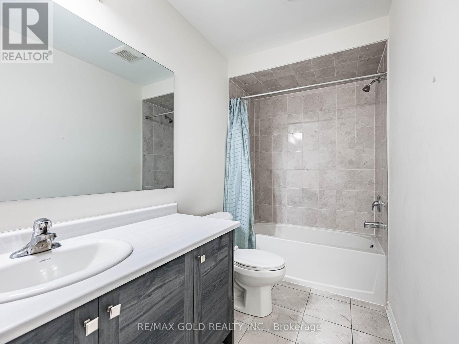 20 Mccormack Road, Caledon, Ontario  L7C 4J6 - Photo 44 - W12812570