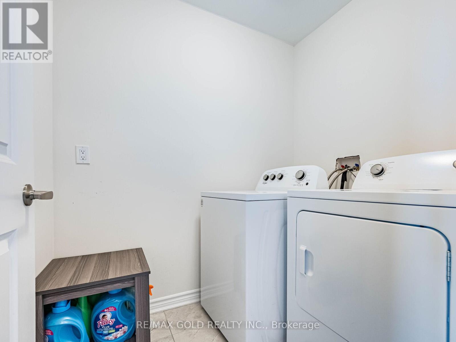 20 Mccormack Road, Caledon, Ontario  L7C 4J6 - Photo 45 - W12812570