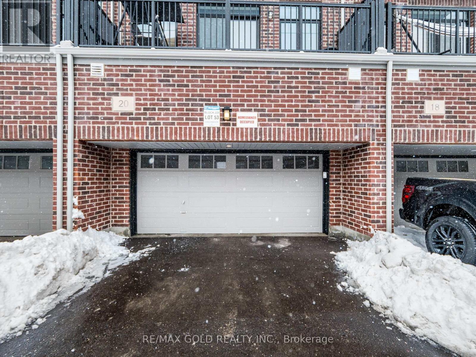 20 Mccormack Road, Caledon, Ontario  L7C 4J6 - Photo 46 - W12812570