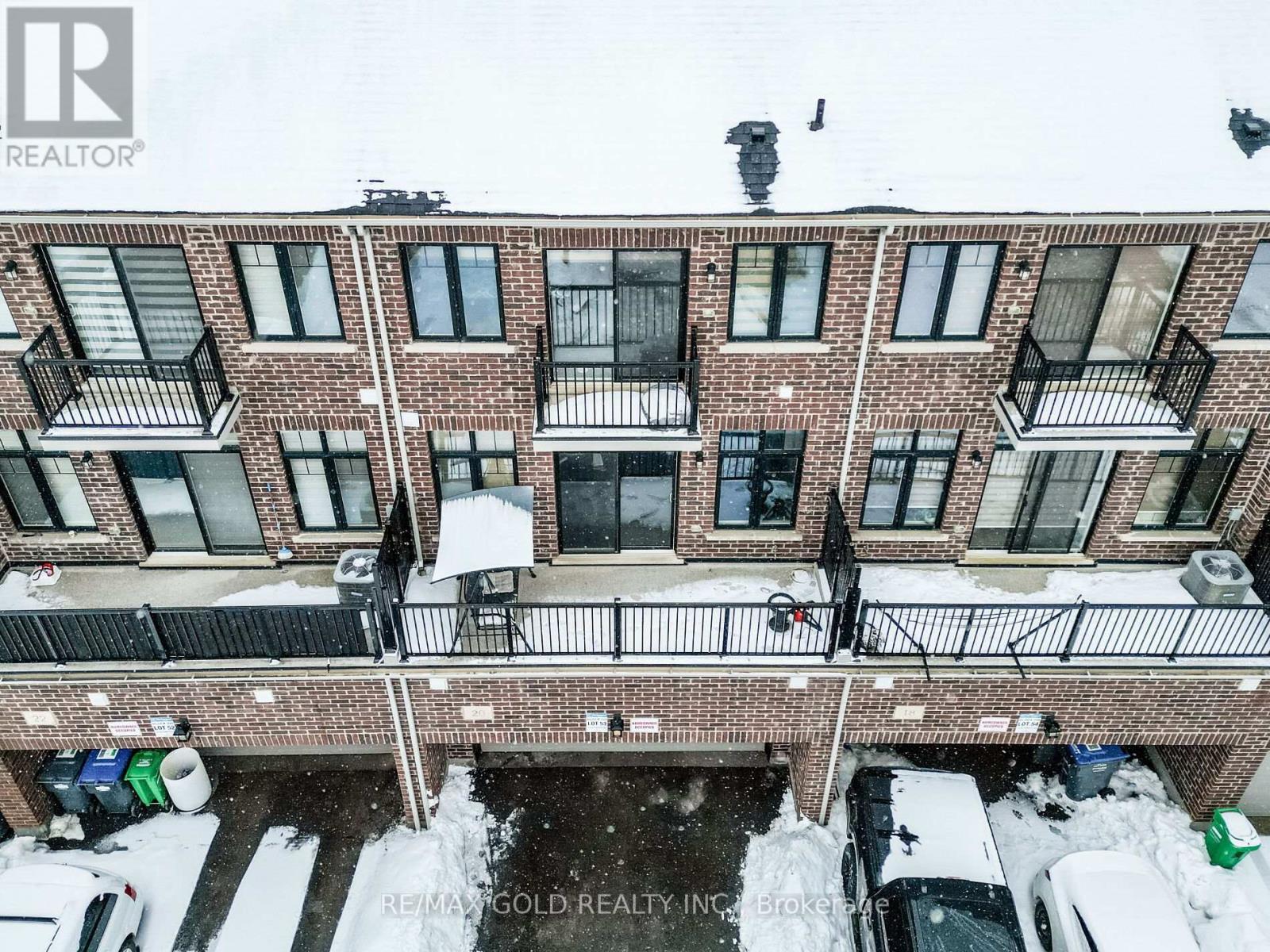 20 Mccormack Road, Caledon, Ontario  L7C 4J6 - Photo 47 - W12812570