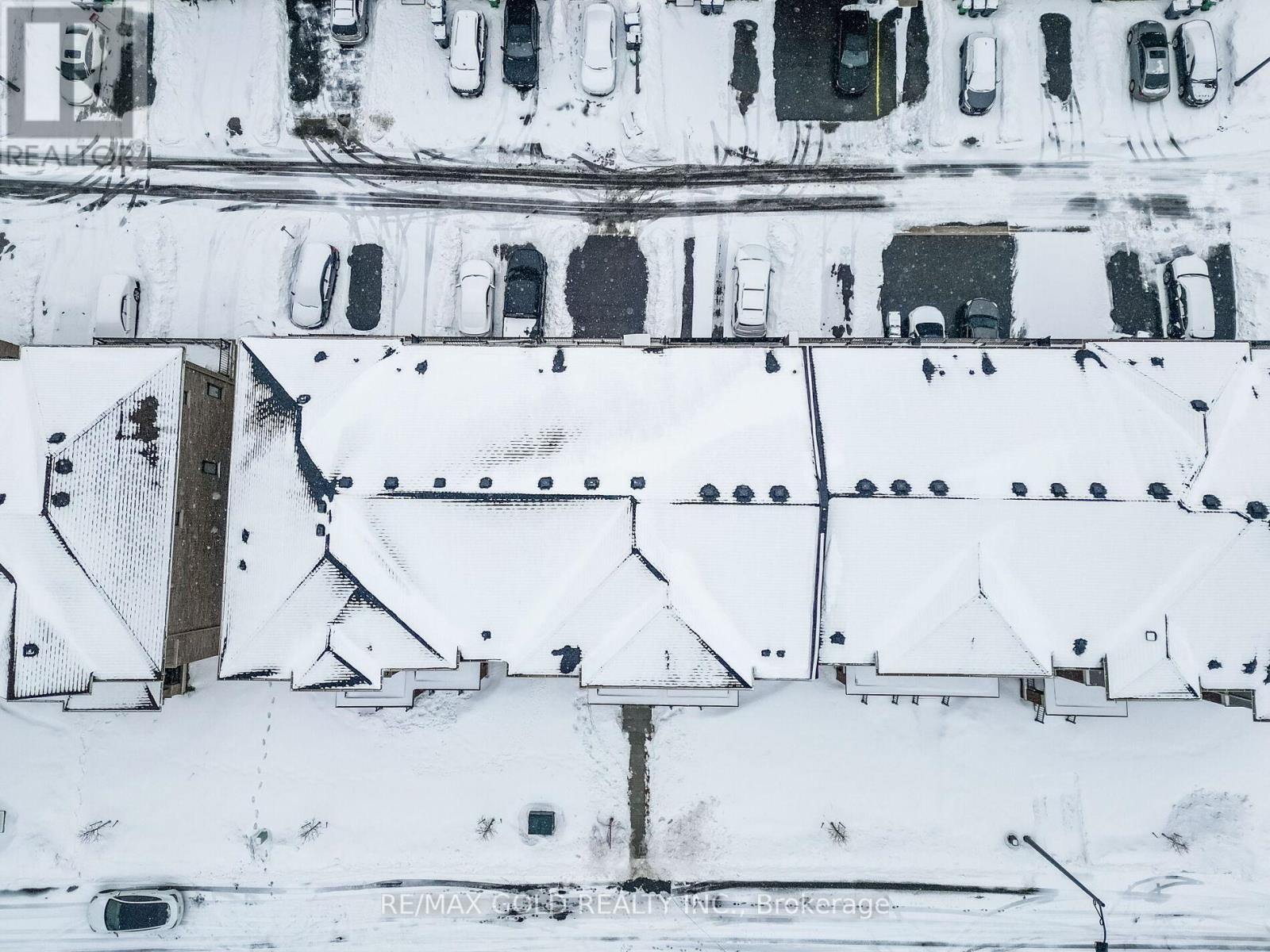 20 Mccormack Road, Caledon, Ontario  L7C 4J6 - Photo 5 - W12812570