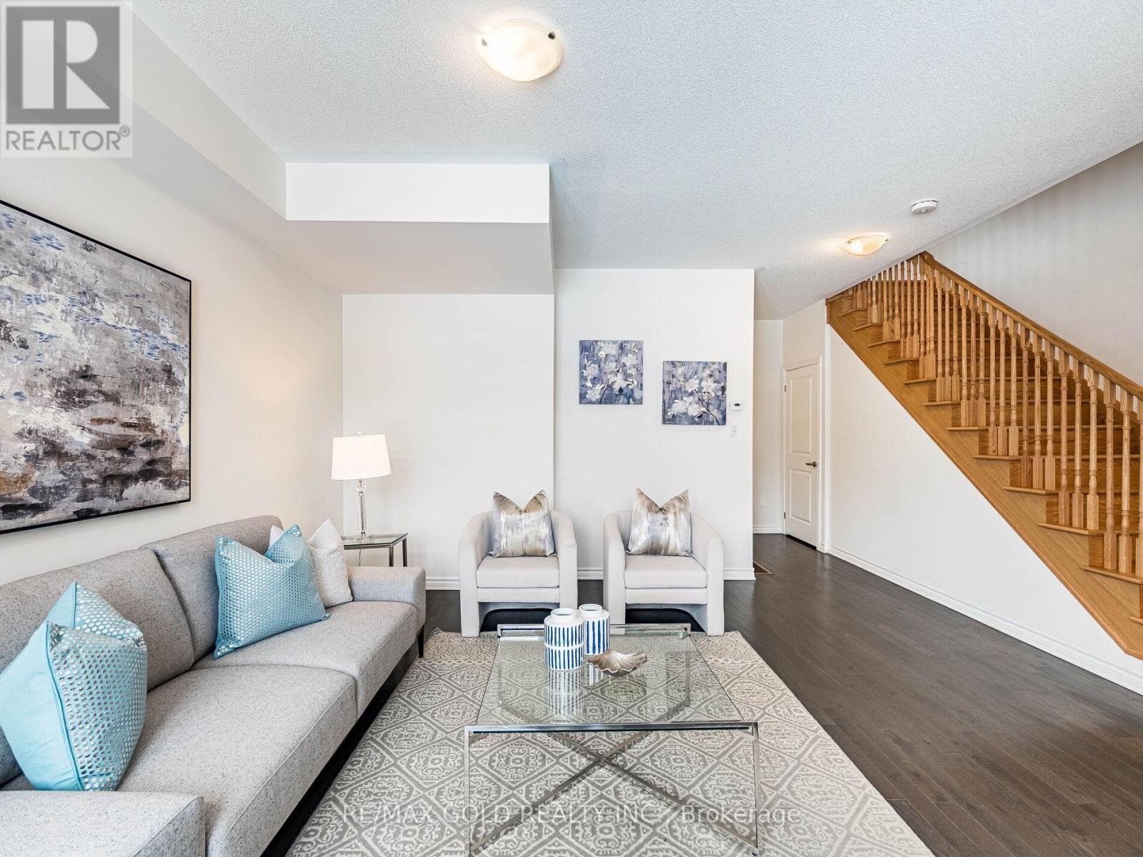 20 Mccormack Road, Caledon, Ontario  L7C 4J6 - Photo 8 - W12812570