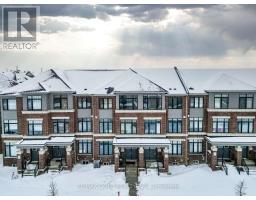 20 MCCORMACK ROAD, Caledon, Ontario