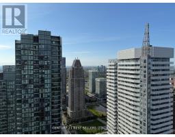 4206-LPH06 - 510 CURRAN PLACE, Mississauga, Ontario