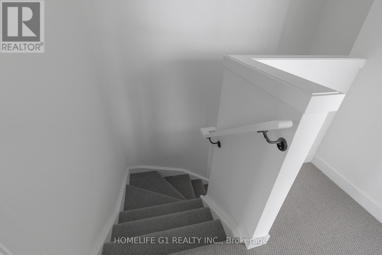 16 - 25 Romilly Avenue, Brampton, Ontario  L7A 0A7 - Photo 23 - W12812642