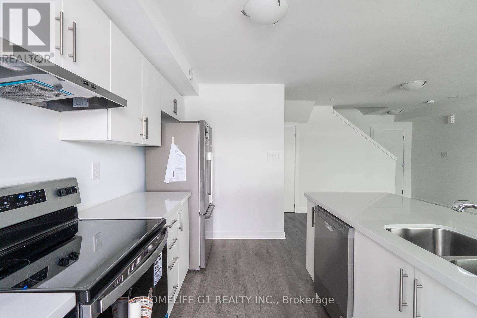 16 - 25 Romilly Avenue, Brampton, Ontario  L7A 0A7 - Photo 27 - W12812642