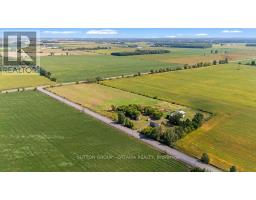 9420 PARKWAY ROAD, Ottawa, Ontario