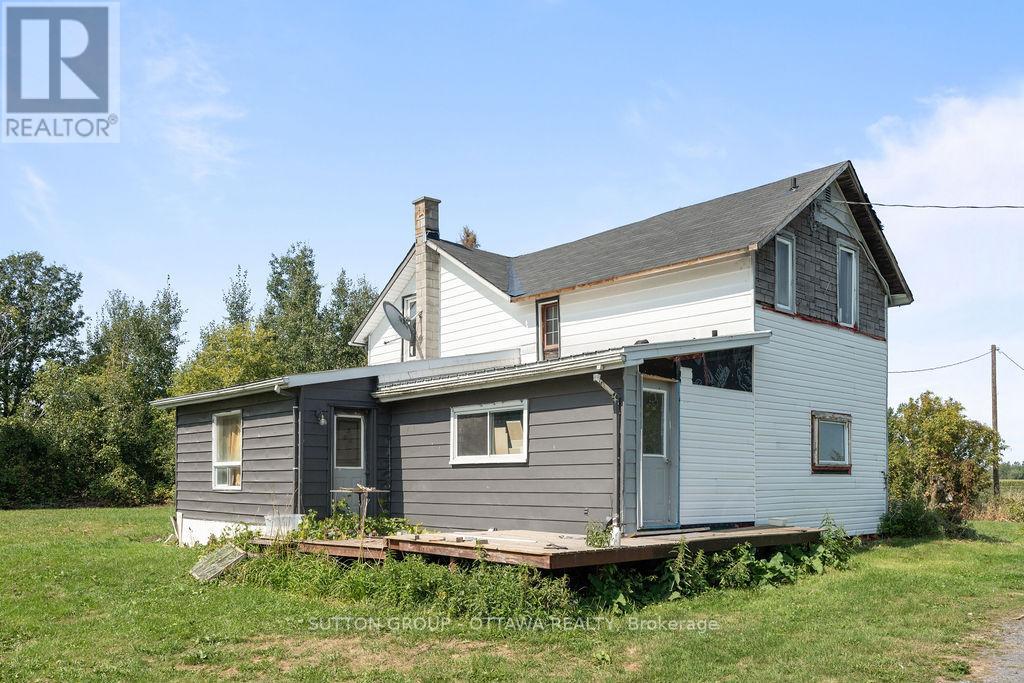 9420 Parkway Road, Ottawa, Ontario K0A 1V0 - Photo 15 - X12401420