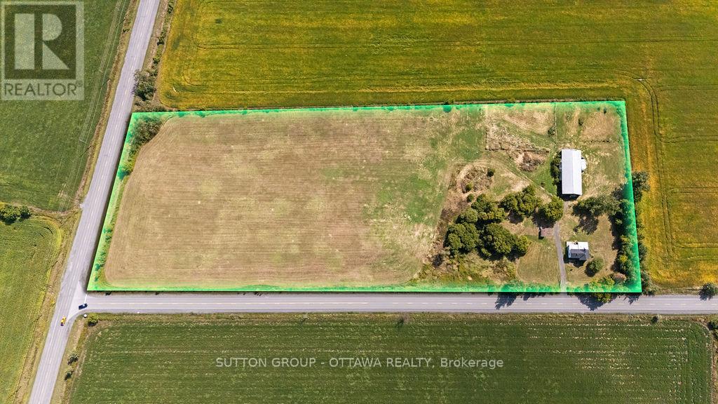 9420 Parkway Road, Ottawa, Ontario K0A 1V0 - Photo 6 - X12401420