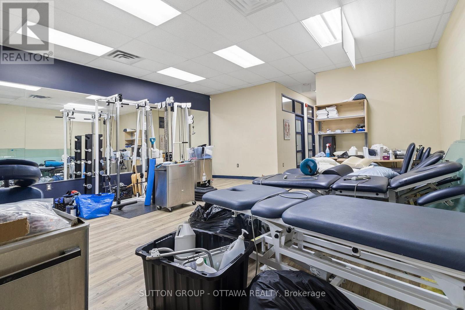 18 King Street W, Brockville, Ontario  K6V 3P6 - Photo 11 - X12471329