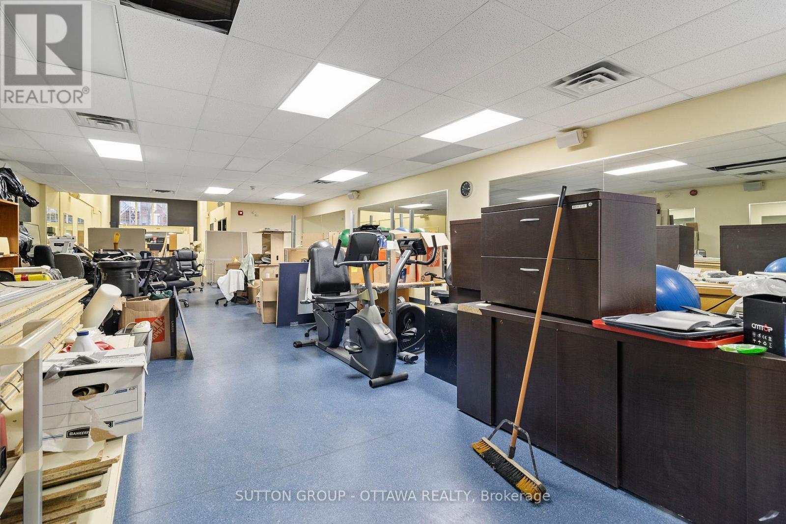 18 King Street W, Brockville, Ontario  K6V 3P6 - Photo 13 - X12471329