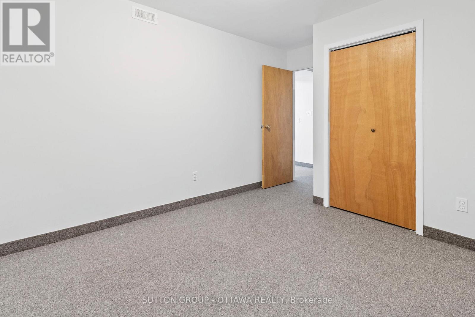 18 King Street W, Brockville, Ontario  K6V 3P6 - Photo 24 - X12471329