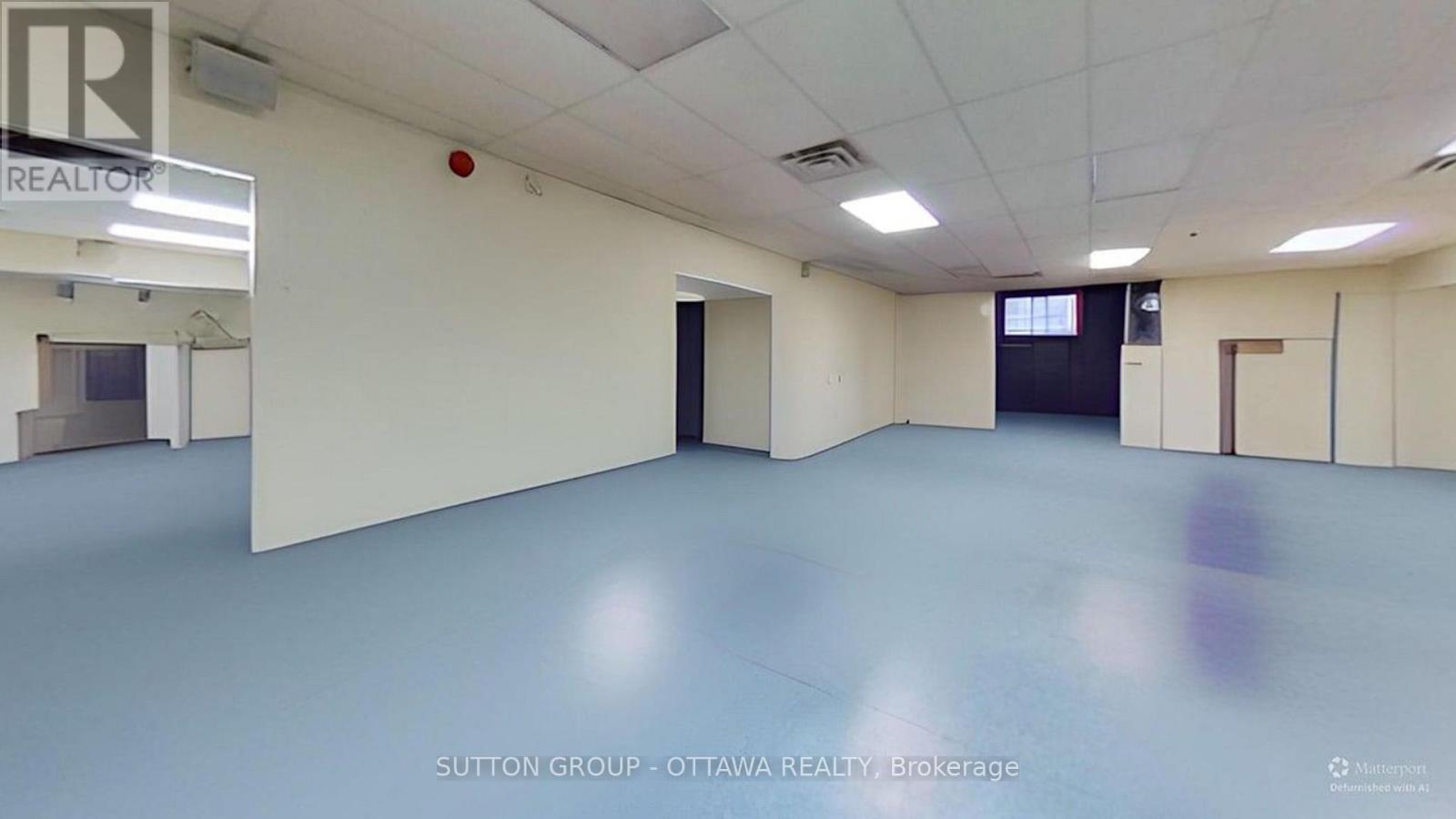 18 King Street W, Brockville, Ontario  K6V 3P6 - Photo 28 - X12471329