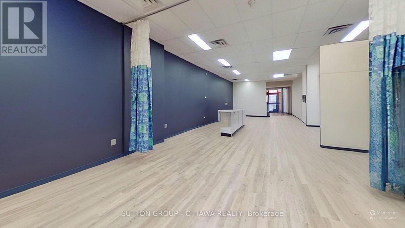 18 King Street W, Brockville, Ontario  K6V 3P6 - Photo 30 - X12471329