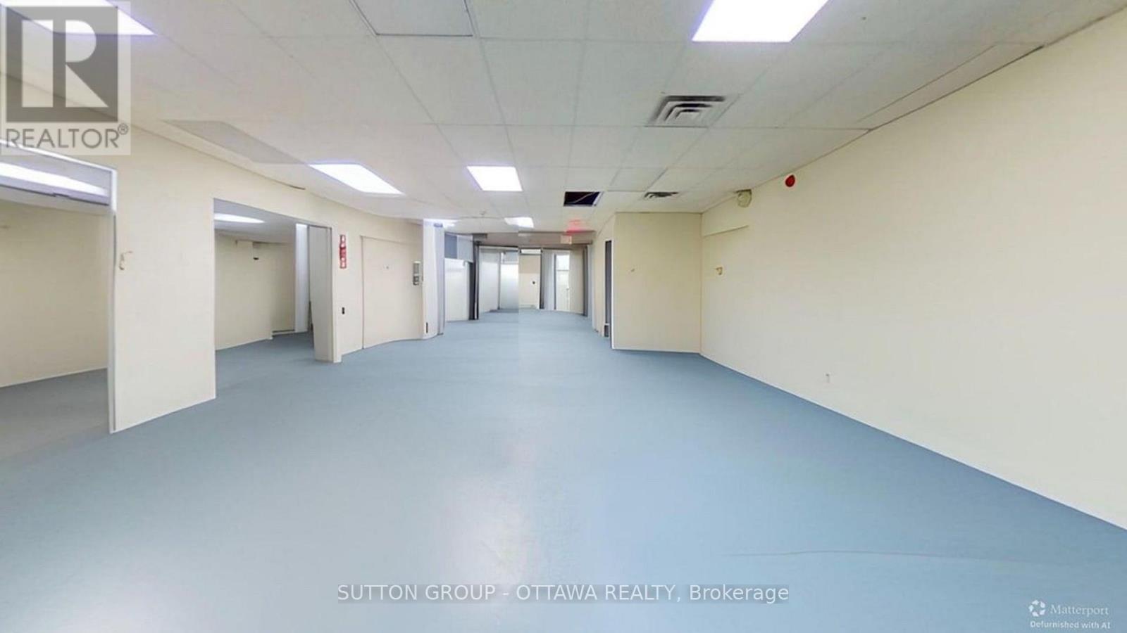 18 King Street W, Brockville, Ontario  K6V 3P6 - Photo 33 - X12471329