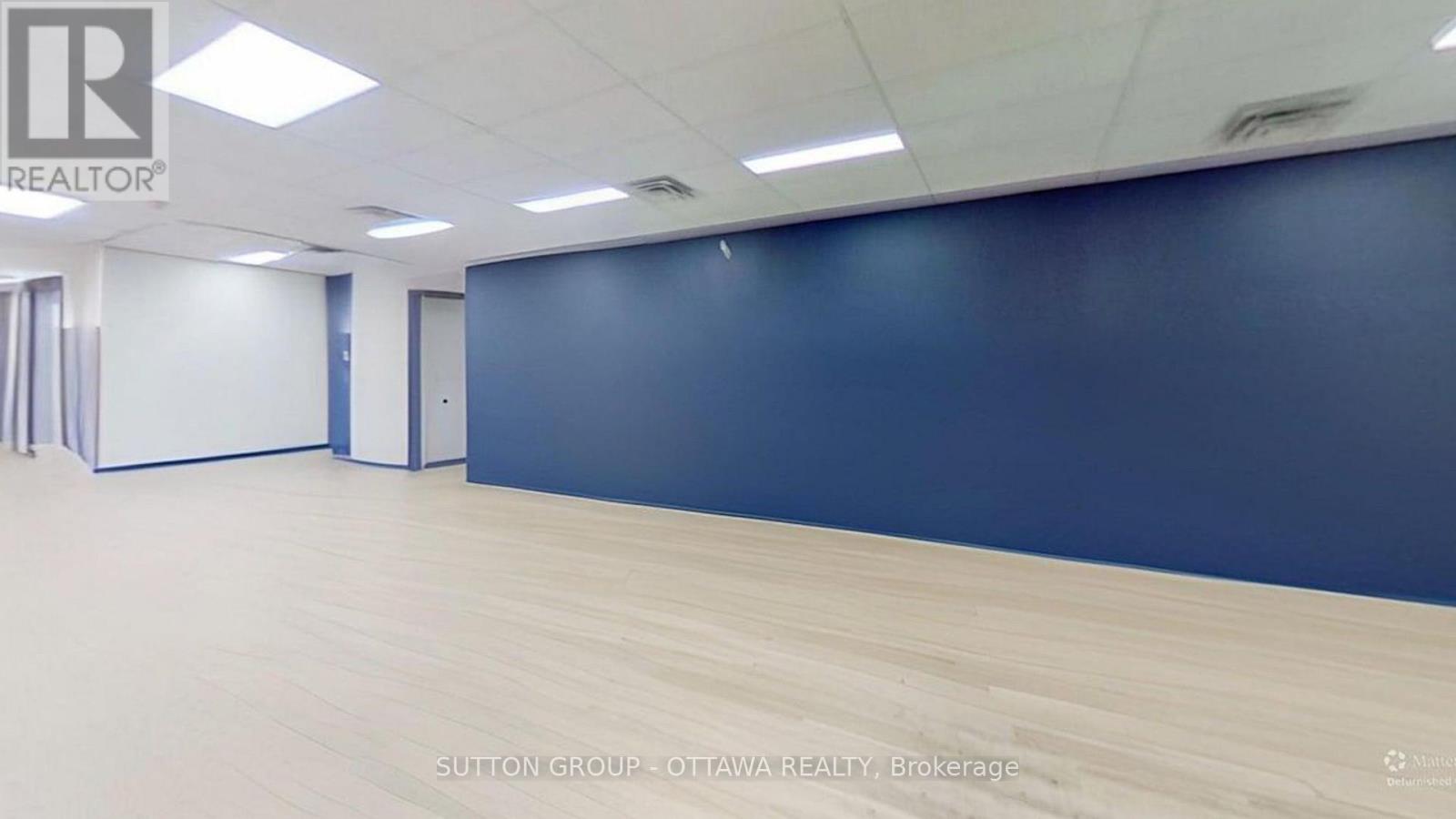 18 King Street W, Brockville, Ontario  K6V 3P6 - Photo 29 - X12471329