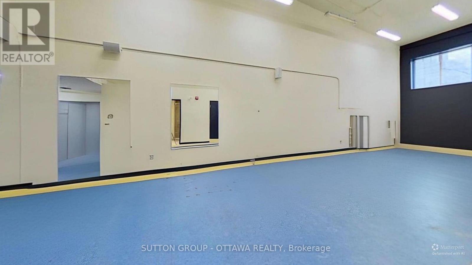 18 King Street W, Brockville, Ontario  K6V 3P6 - Photo 32 - X12471329