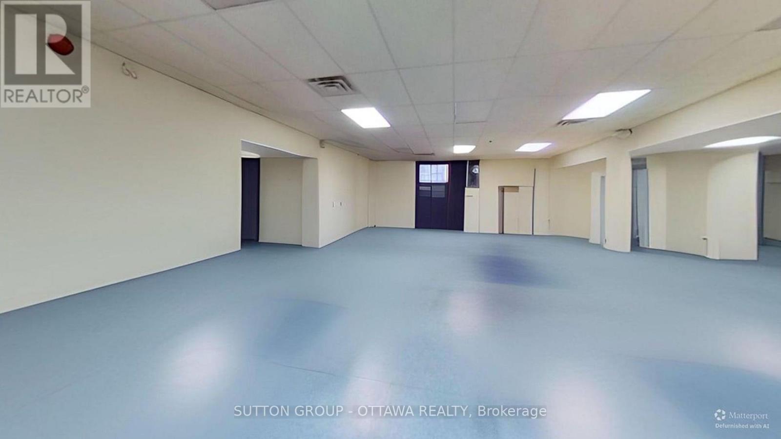 18 King Street W, Brockville, Ontario  K6V 3P6 - Photo 34 - X12471329