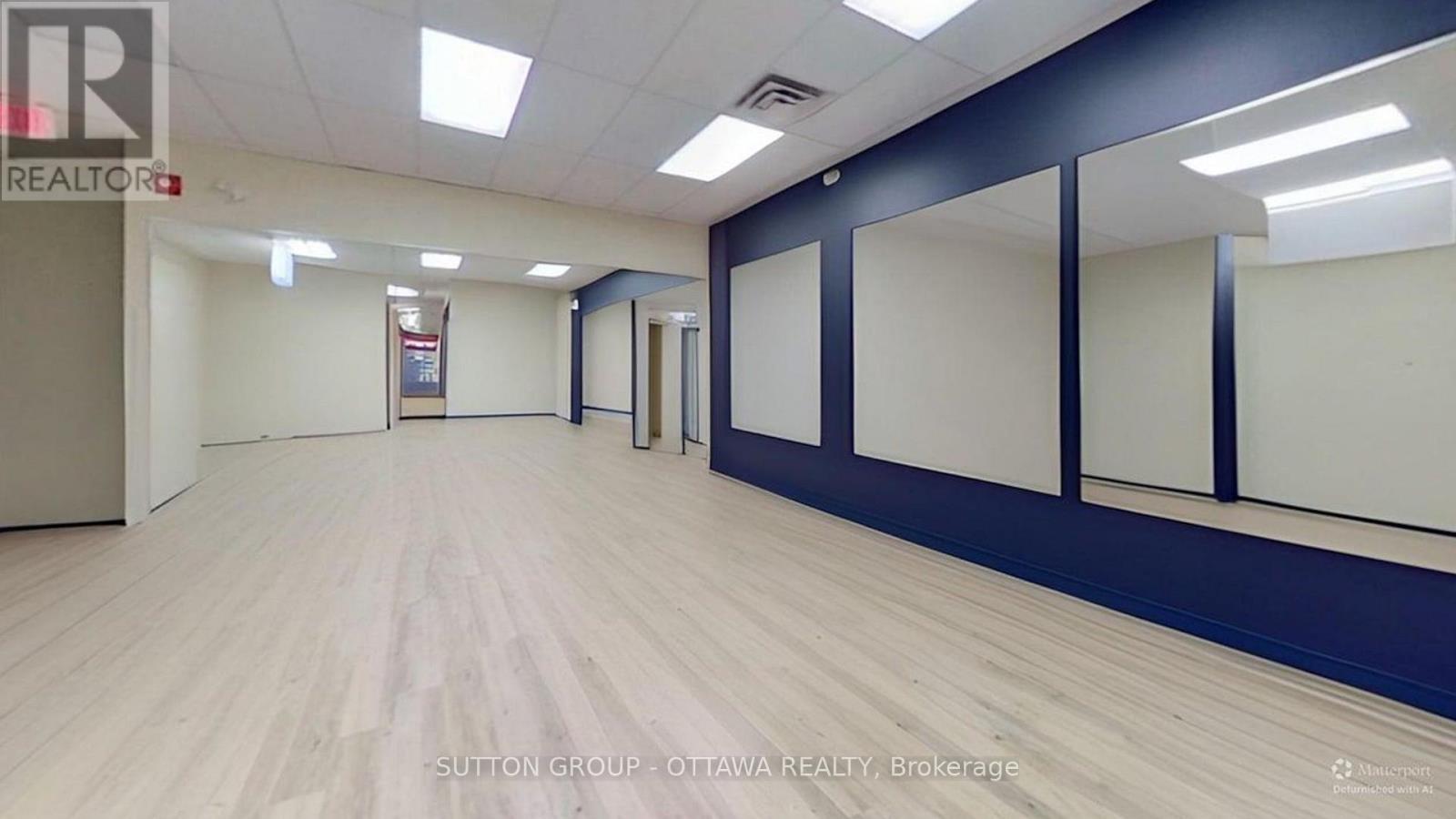 18 King Street W, Brockville, Ontario  K6V 3P6 - Photo 37 - X12471329