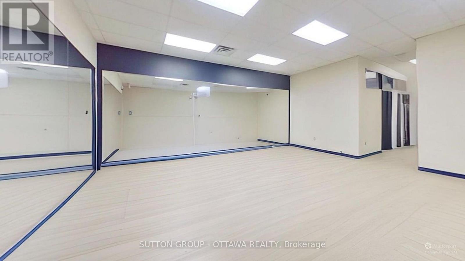 18 King Street W, Brockville, Ontario  K6V 3P6 - Photo 38 - X12471329