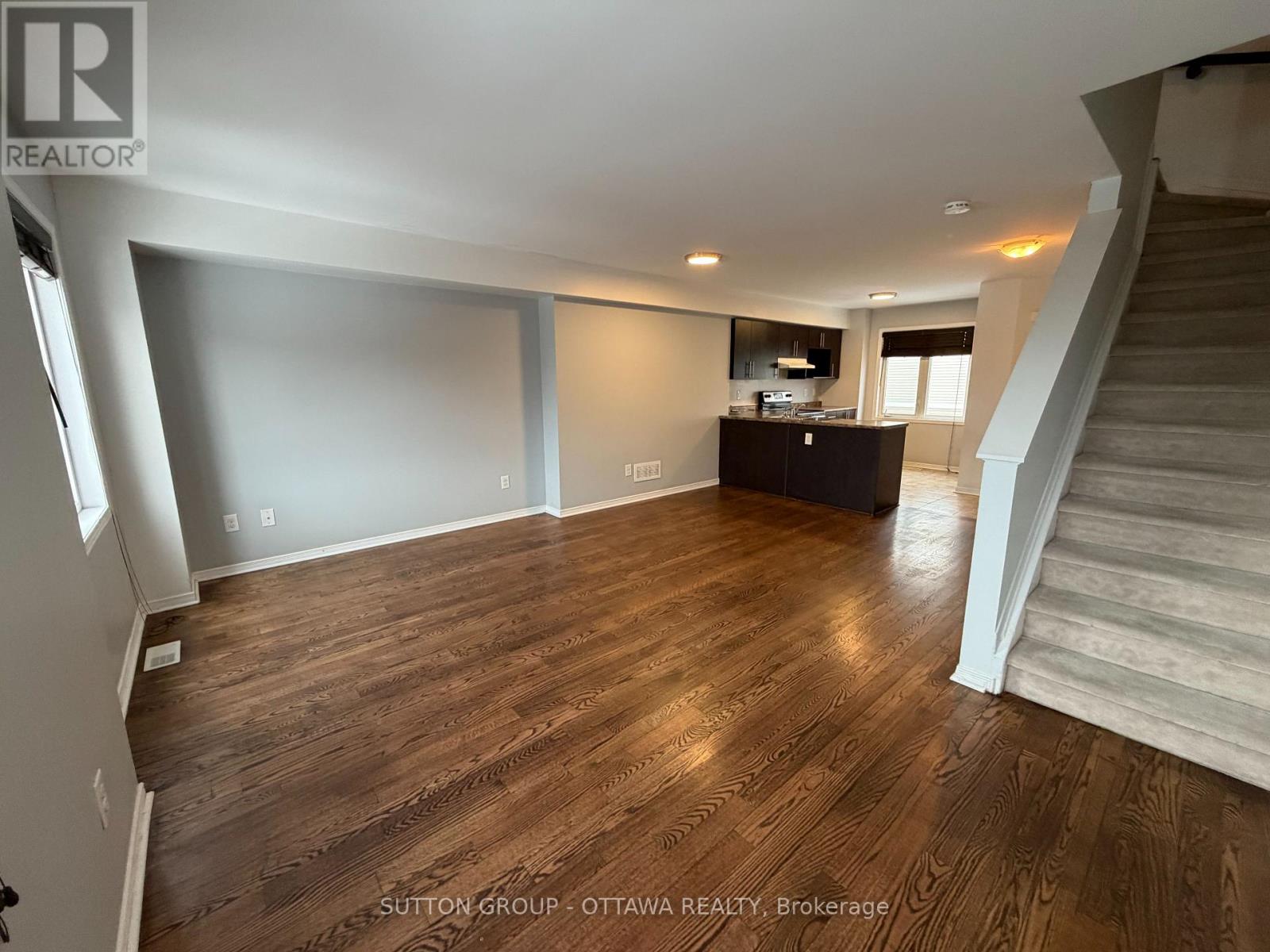 203 Kennevale Drive, Ottawa, Ontario K2J 0C3 - Photo 16 - X12741150