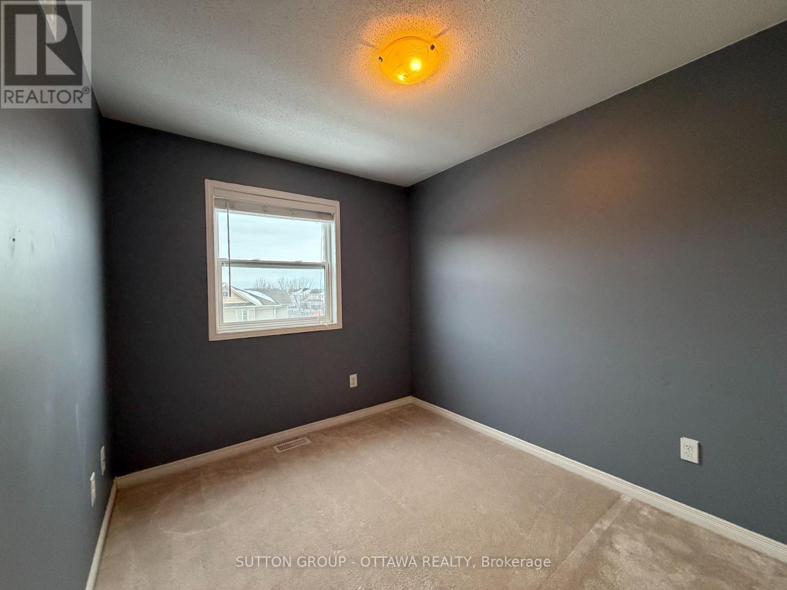 203 Kennevale Drive, Ottawa, Ontario K2J 0C3 - Photo 21 - X12741150