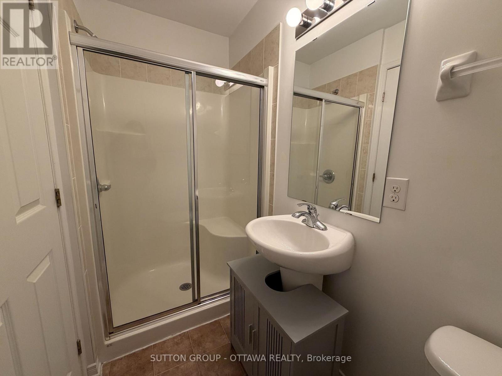 203 Kennevale Drive, Ottawa, Ontario K2J 0C3 - Photo 19 - X12741150