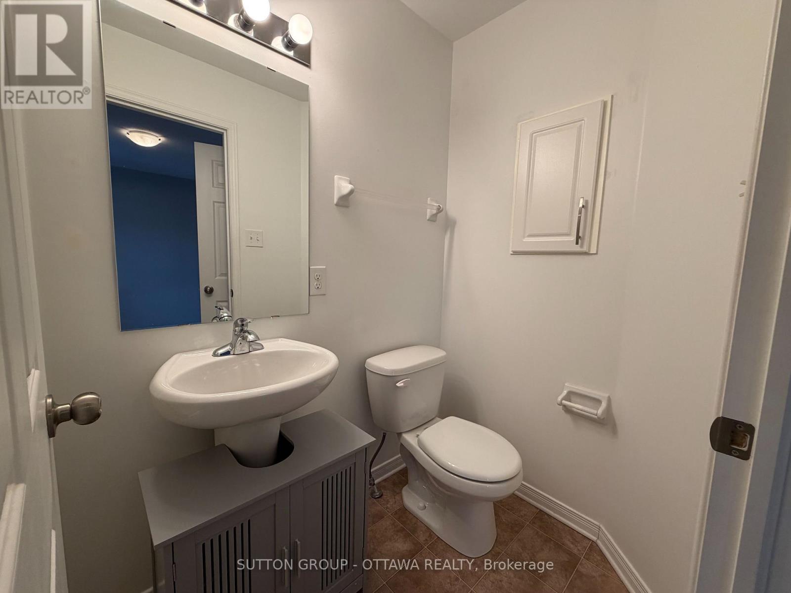 203 Kennevale Drive, Ottawa, Ontario K2J 0C3 - Photo 20 - X12741150