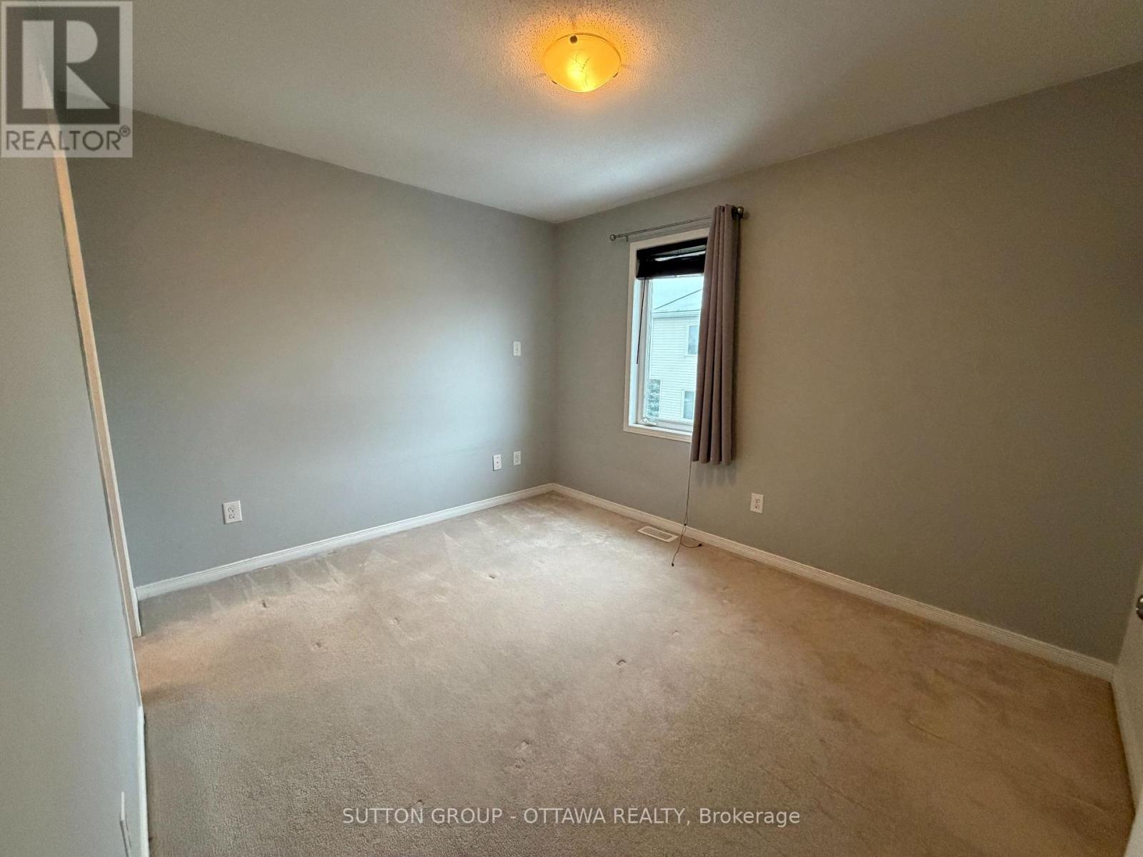 203 Kennevale Drive, Ottawa, Ontario K2J 0C3 - Photo 17 - X12741150